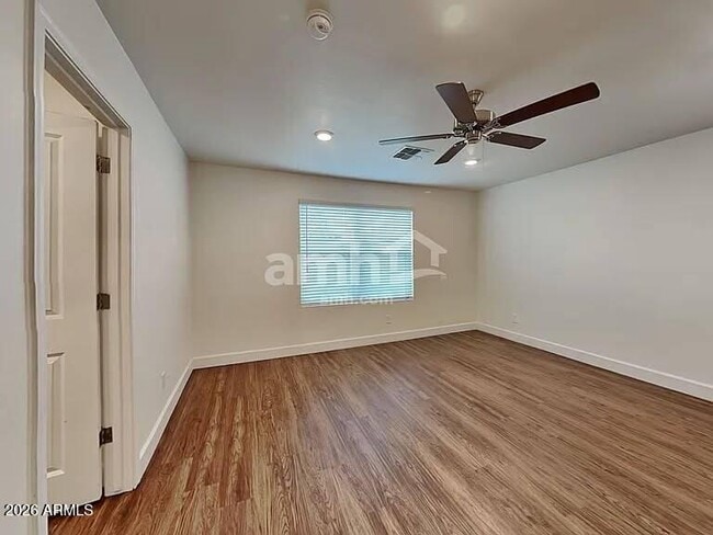 Building Photo - 678 W Laredo Ave