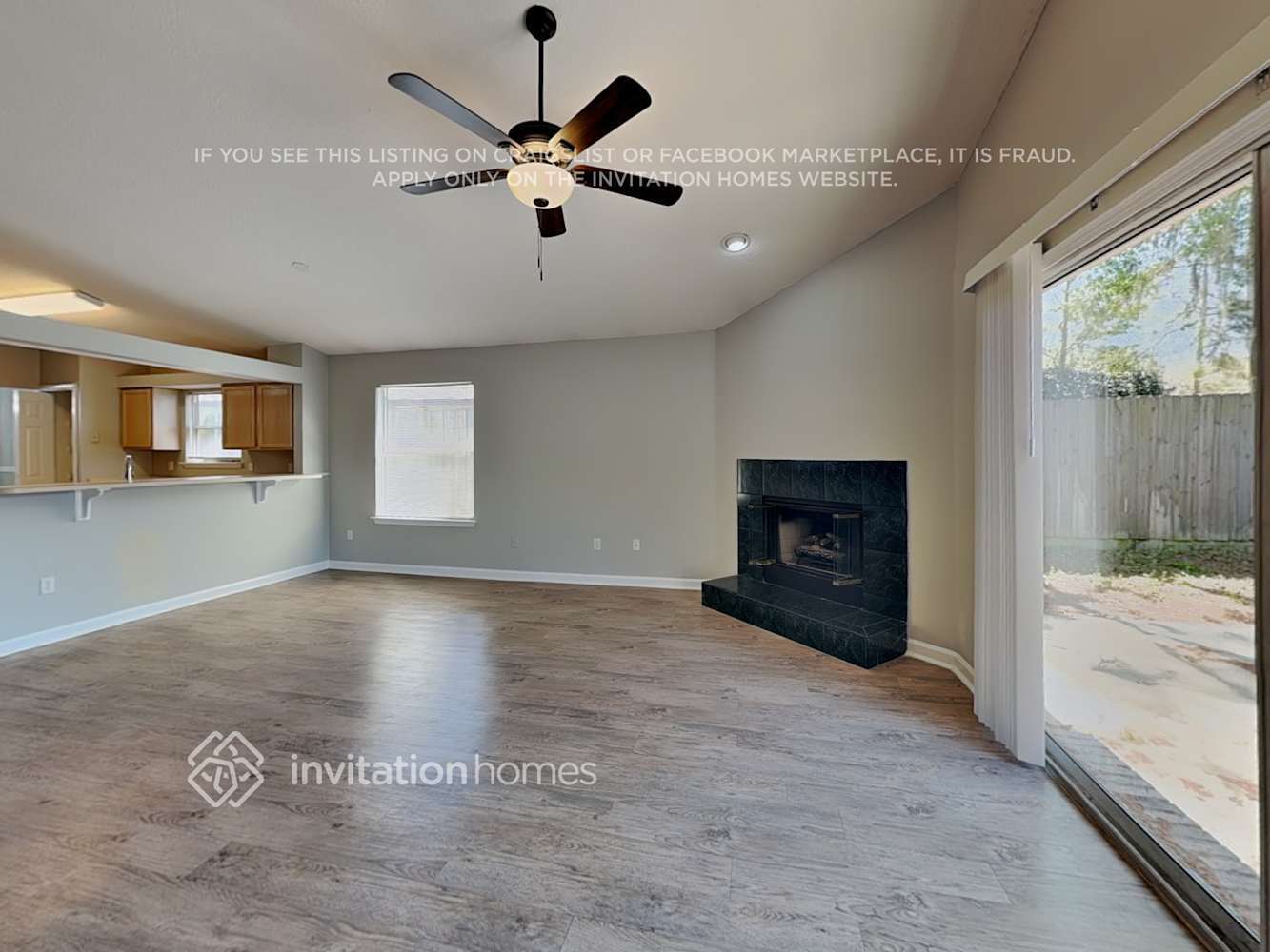 Building Photo - 12258 Sutton Estates Cir W