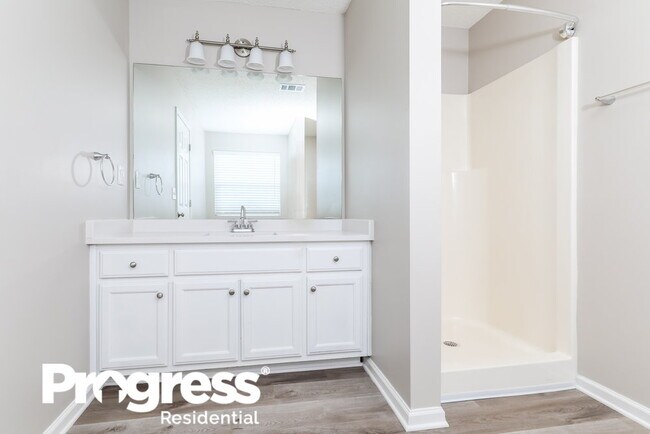 Building Photo - 865 Amelia Grove Ln SE