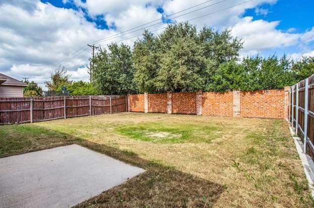 Building Photo - 1128 Maplewood Ln