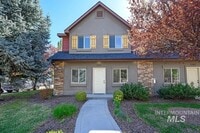 Building Photo - 5271 W Morris Hill Rd