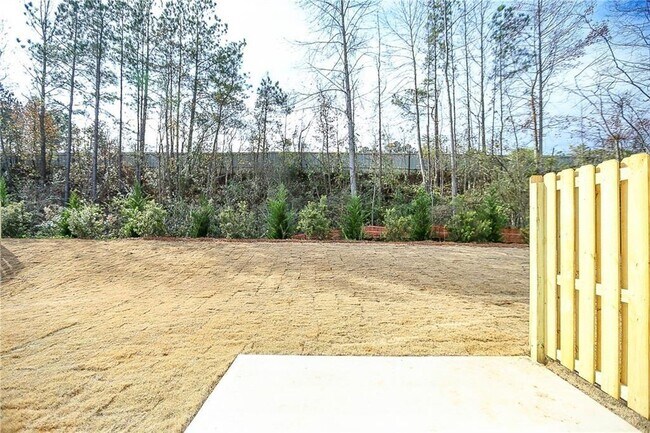 Building Photo - 2254 Shetley Creek Dr