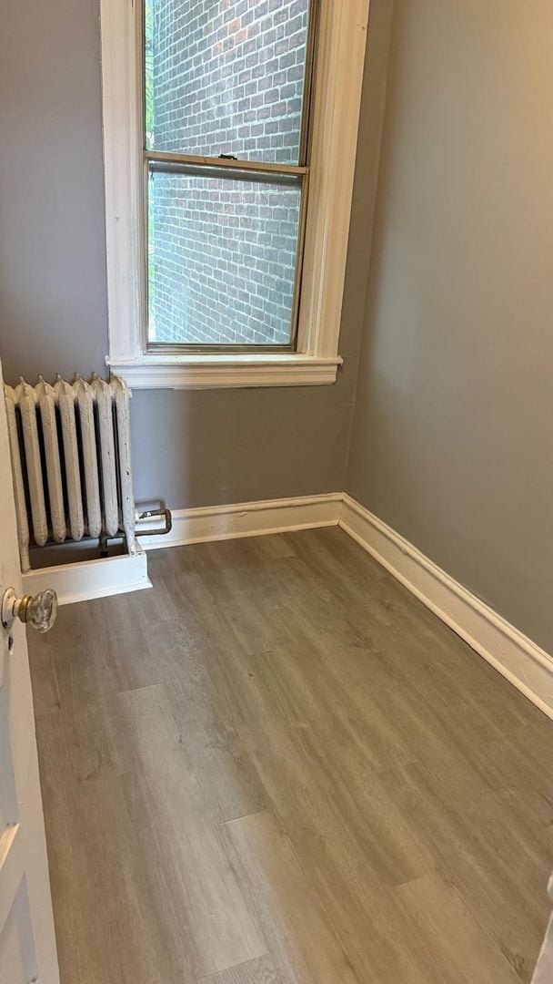 Building Photo - Three Bedroom home for rent!!!!