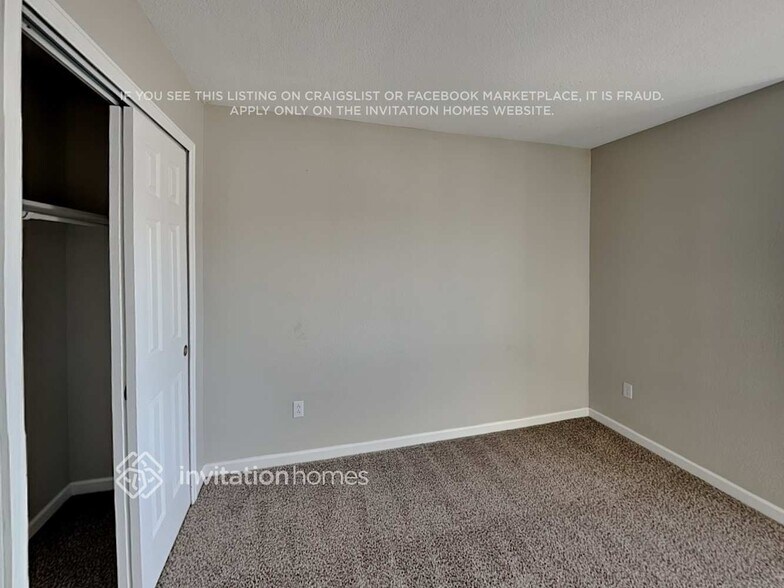 Building Photo - 13540 Garfield St