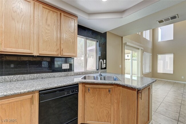 Building Photo - 10204 Lemon Thyme St