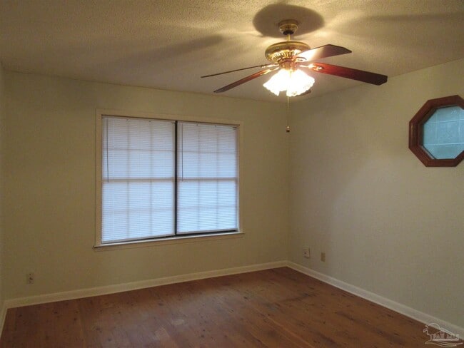 Building Photo - 5060 Saints Ln