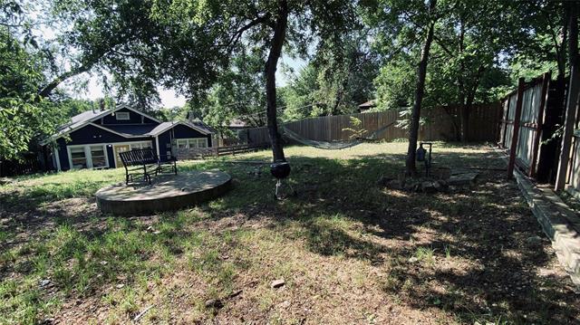 Building Photo - 1715 Ramsey Ave