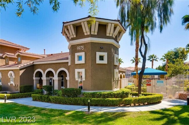 Building Photo - 9975 Peace Way