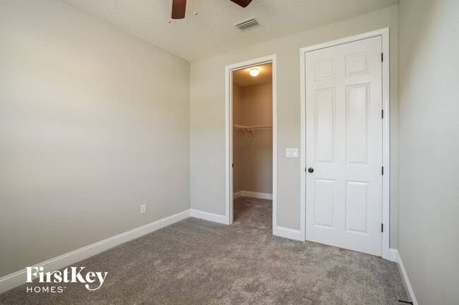 Building Photo - 3561 Bradley Creek Pkwy