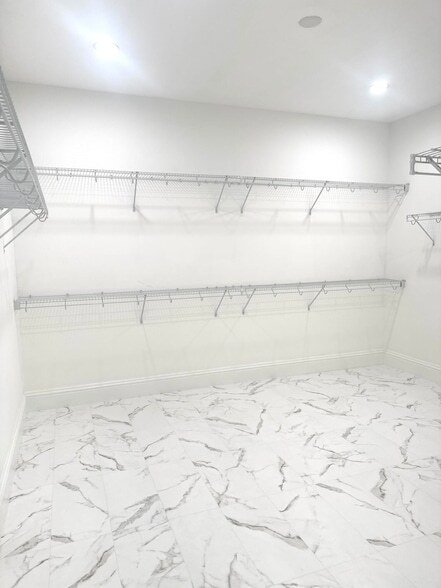 Building Photo - 6020 Curie Pl