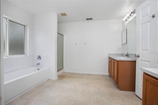 Building Photo - 1767 14th St