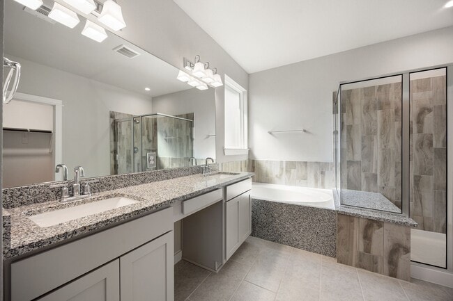 Building Photo - 33007 Carolyns Perfection Lp