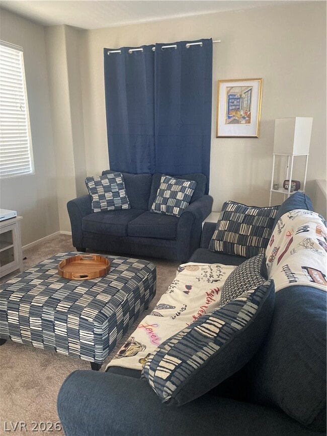 Building Photo - 158 Rocky Star St