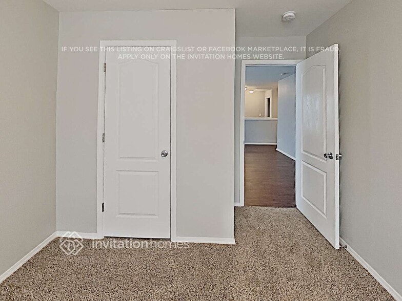 Building Photo - 12436 Lanier Islands Cir