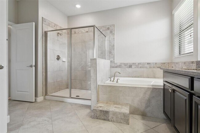 Building Photo - 13602 Ashlar Slate Pl