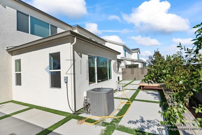 Building Photo - 4124 Maddy Ave