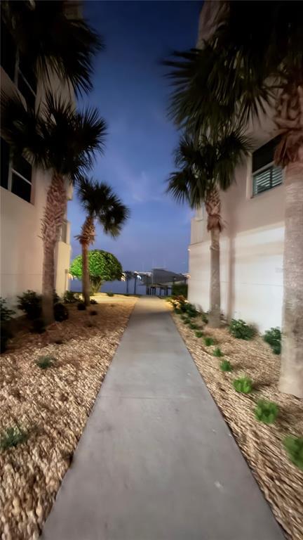 Building Photo - 17735 Gulf Blvd