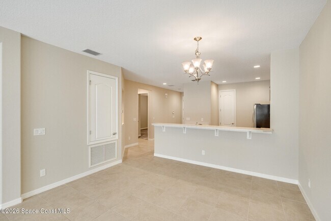 Building Photo - 5748 Tamarac Dr