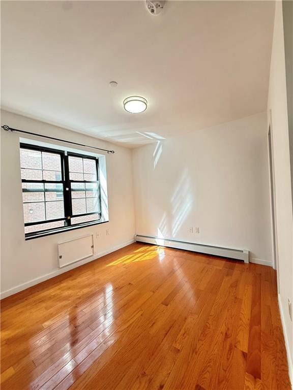 Building Photo - 1654 84th St