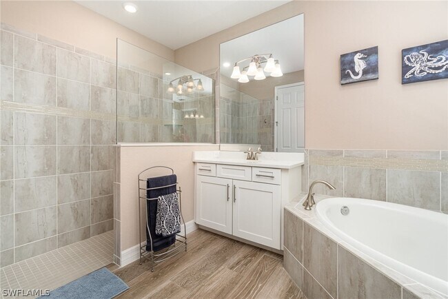 Building Photo - 15278 Blue Bay Cir