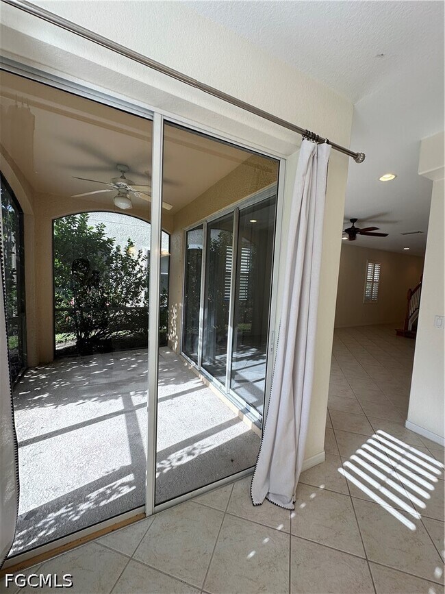 Building Photo - 20561 Larino Loop