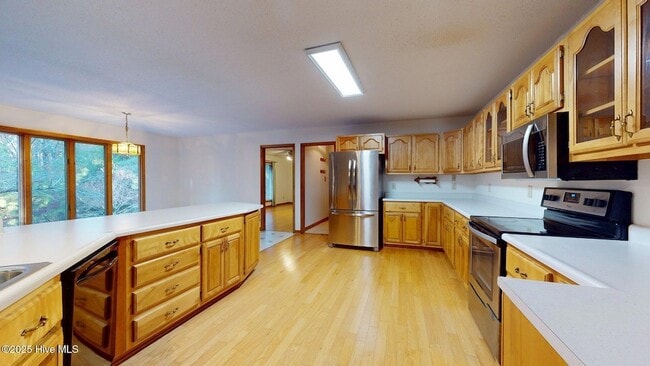 Building Photo - 1236 Rays Bridge Rd