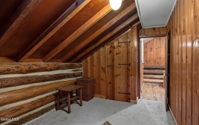 Building Photo - 33 Chuckwagon Trail