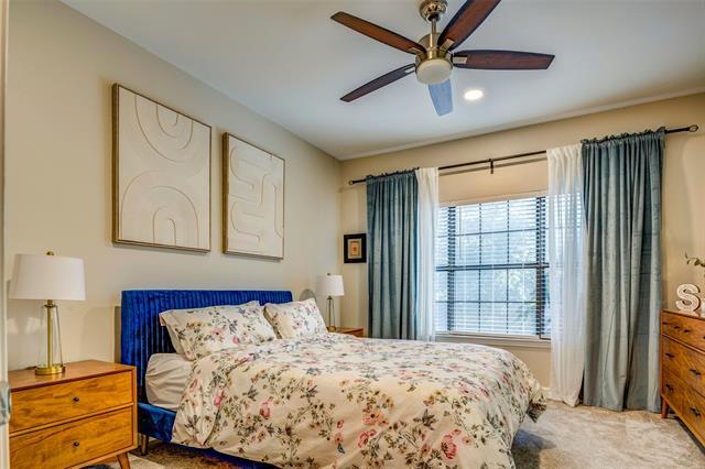 Building Photo - 5859 Frankford Rd