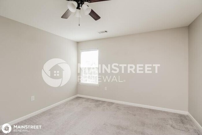 Building Photo - 4507 Trunk Bay Dr, Monroe, NC 28110