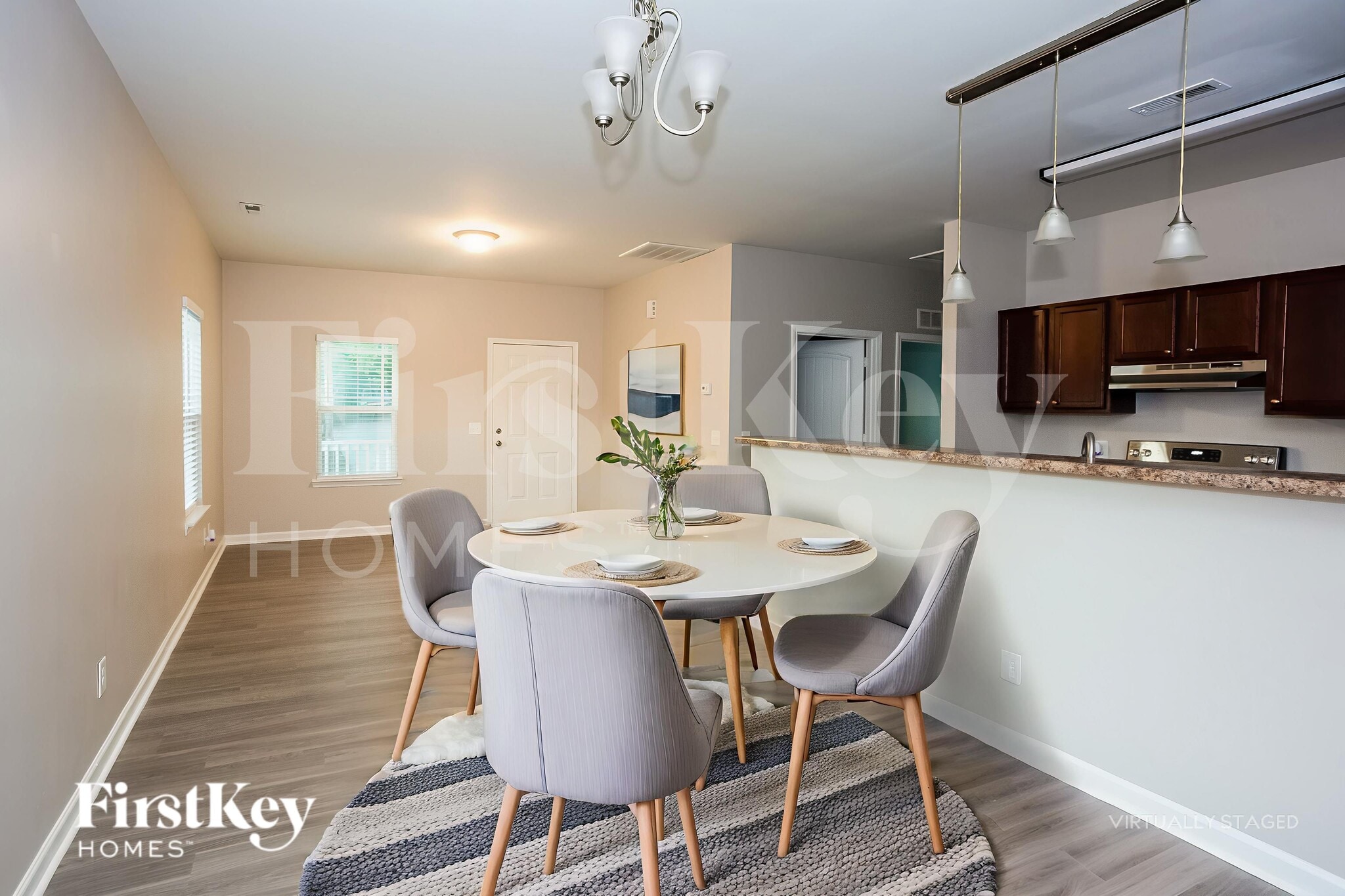 Building Photo - 161 Princess Ave SW