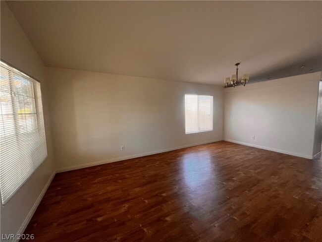 Building Photo - 1966 Windfall Ave