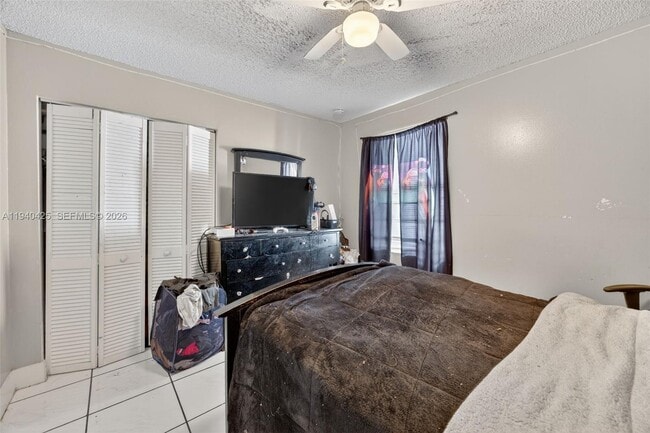 Building Photo - 12235 SW 202nd St