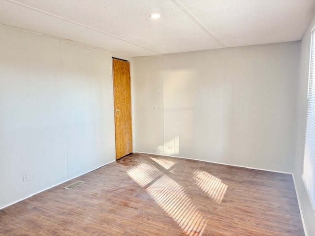 Building Photo - 205 W Conyers Ave