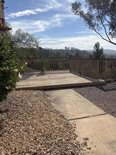 Building Photo - 4193 Rueda Dr