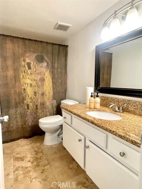 Building Photo - 26592 Las Palmas