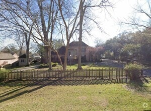 Building Photo - 103 Appomatox Pkwy