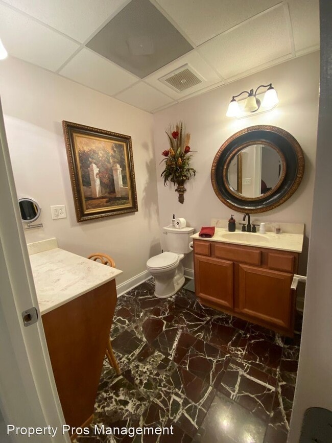 Building Photo - 2 br, 2 bath House - 1049 Key Road - Unit 2