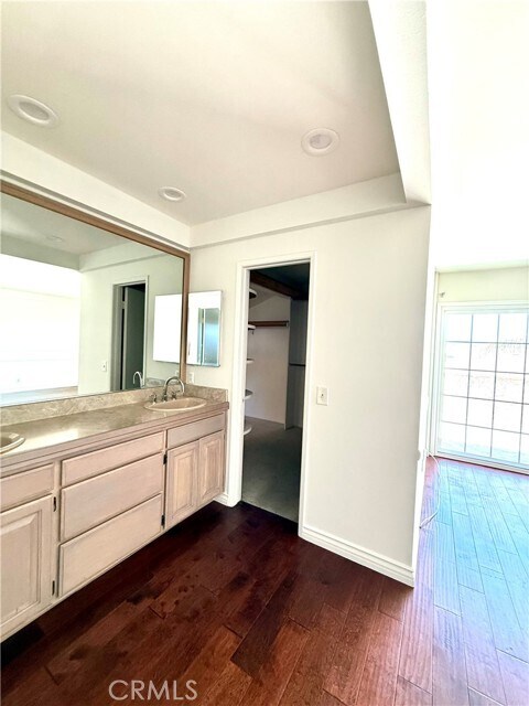 Building Photo - 5824 E Camino Pinzon