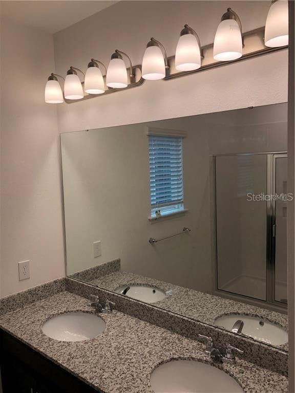 Building Photo - 9143 Grand Is Wy