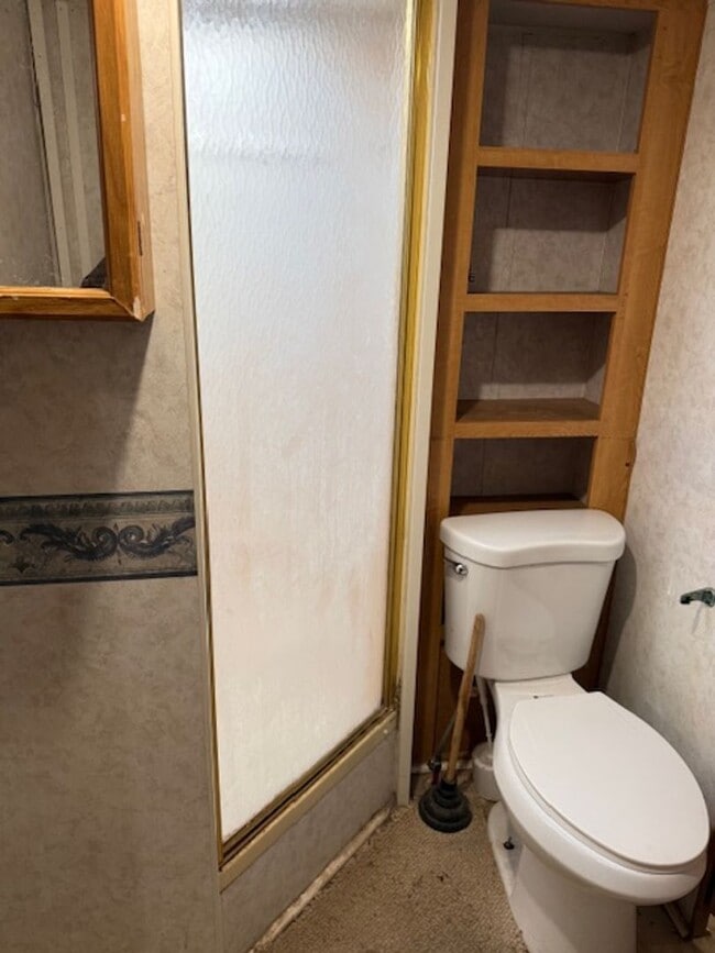 Building Photo - Cachagua (18800)