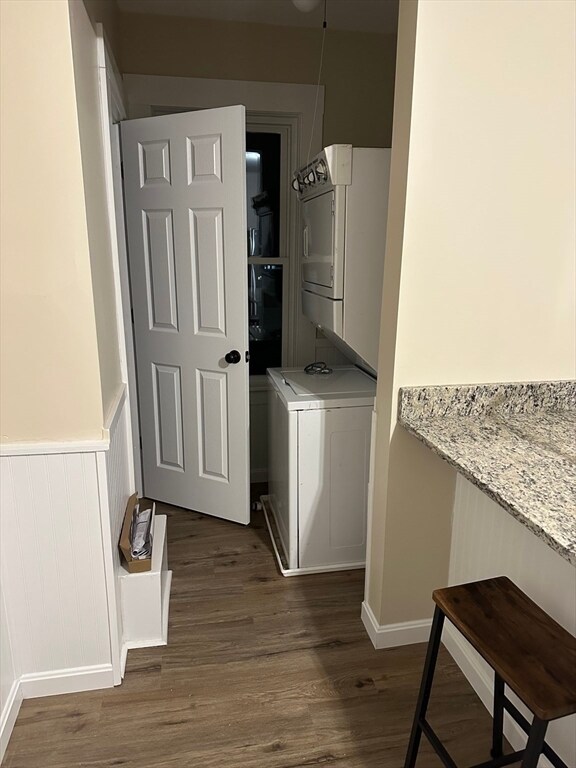 Building Photo - 71 Flagg St