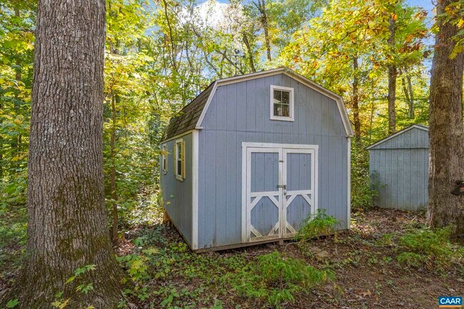Building Photo - 5728 Union Mills Rd