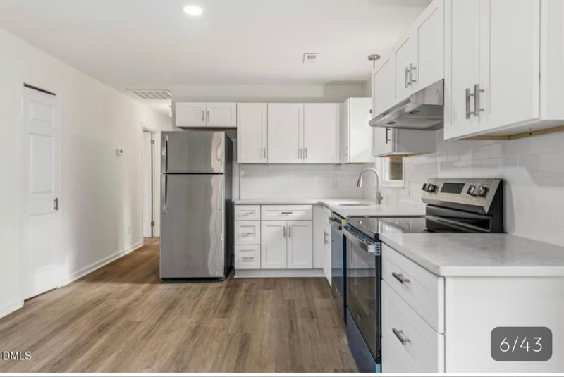 Building Photo - 1508 Parks Village Rd