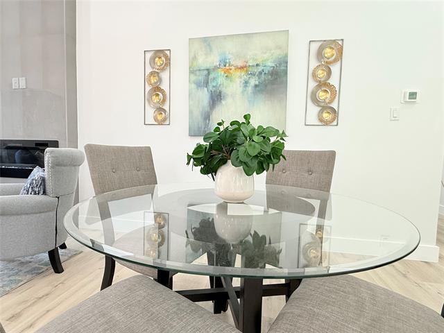 Building Photo - 1505 Fordham Rd