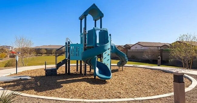 Building Photo - Gorgeous, Almost New Home in Newer Tolleson Neighborhood! Priced just right!