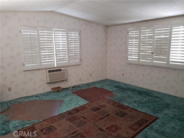 Building Photo - 74976 Aladdin Dr