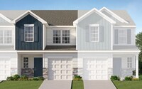 Building Photo - 802 Powder Br Dr