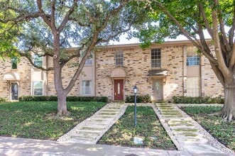 Building Photo - 7610 Highmont St