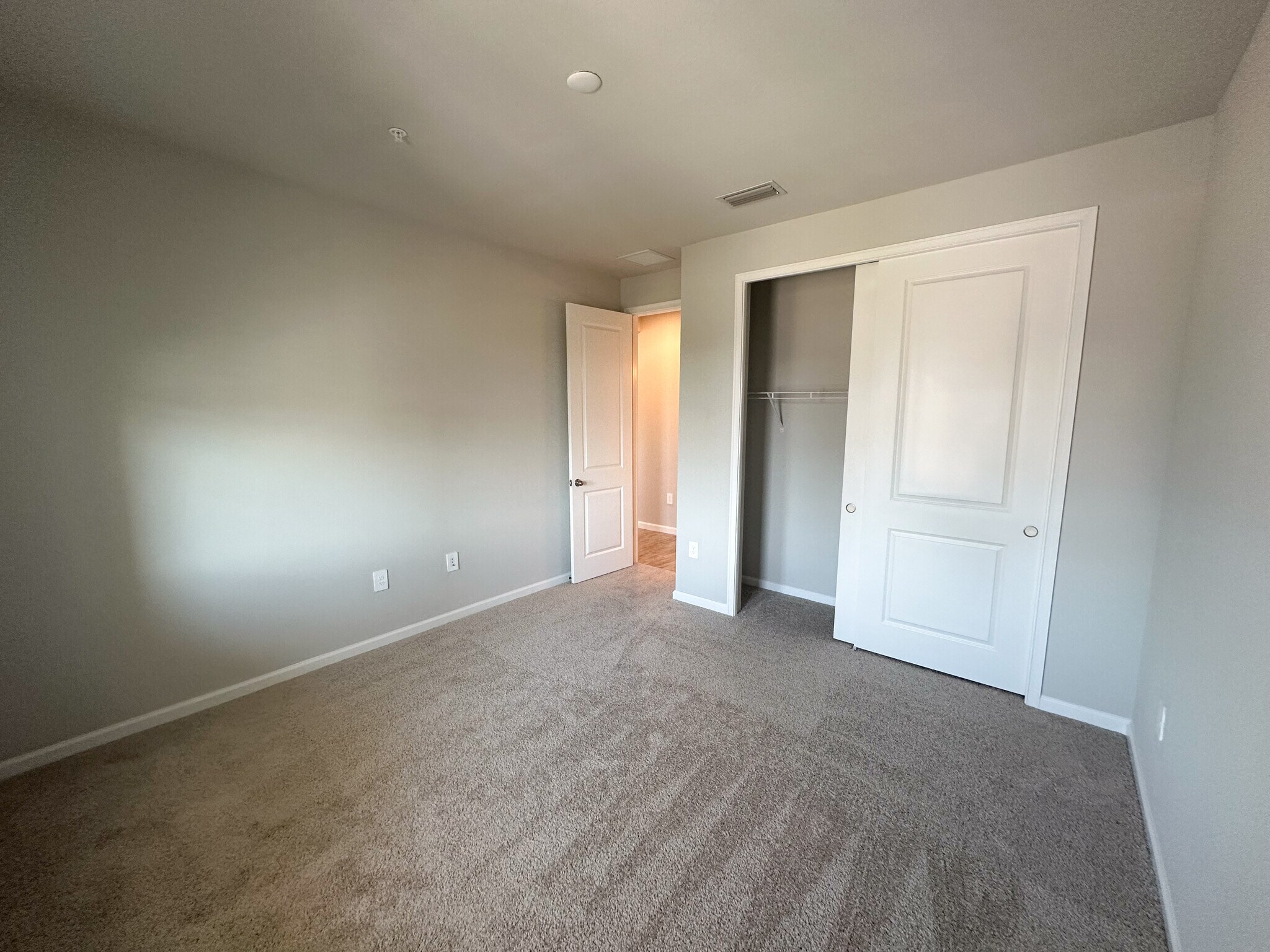 Building Photo - 4551 Arboretum Cir