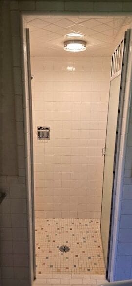 Building Photo - 1918 W Wedington Dr